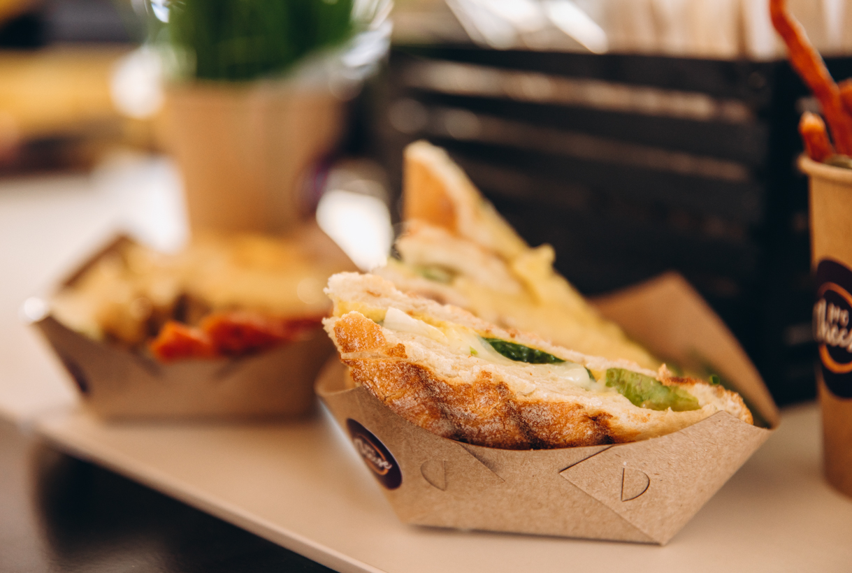 WHITE NIGHTS 2021. TULUM: що важливо знати про найяскравіший фестивалі літа